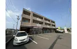 ユーナ・コピア