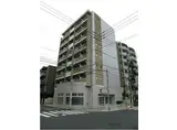 ヴェルデス