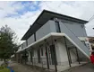 平形巴ハイツII(1DK/2階)