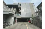VIP岩屋ノ里