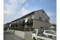 クローバー岡B