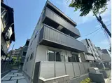 アンジュール小豆沢