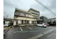 コーポ日野