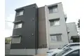 シャーメゾン丸の内