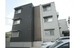シャーメゾン丸の内