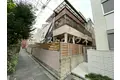 ハイム美香園