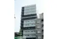 アルティス蒲田V