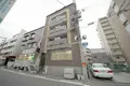 ペルソナⅠ