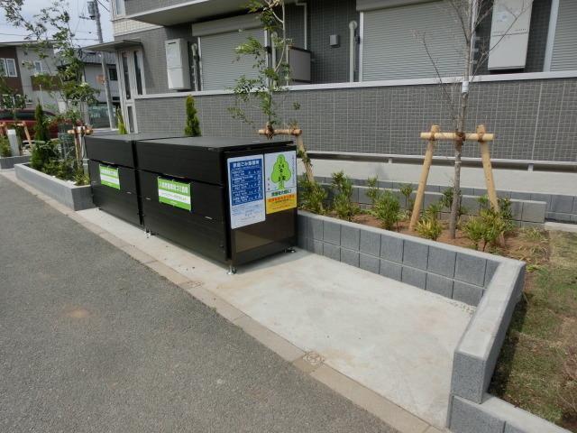 アリエッタ
