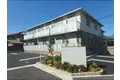 シャーメゾン嵯峨広沢