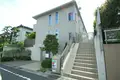 ヒルトップ都立大学