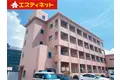 スターヒルズマルサン