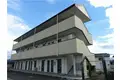 ミディアルピーヌ