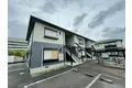 ディアス北条