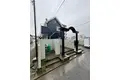 ランドマーク平塚