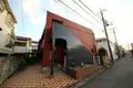 クロノス上福岡ウエスト