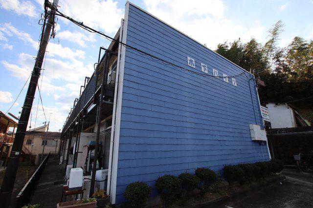 木下ハイツ