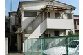 すみれハイツ