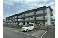 サンシャイン和白II