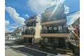 スターコート高野台2