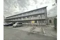 兵庫県川西市栄根の建物