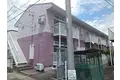 エクセル
