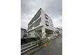 メゾン大塚