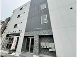 D-SQUARE深江本町