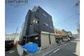 COLABO西宮中央