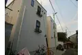 グランレーヴ呼続