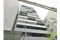 プレサンス梅田東クォーレ