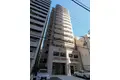 LUXE本町