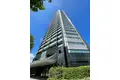 BEACON TOWER RESIDENCE