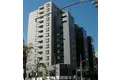 ルリエ横浜長者町