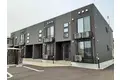 イタニティー富山