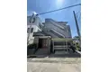 ヴィラすみれ