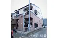 イル・レガーロ住吉I