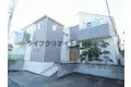 グレイス大坂上
