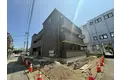 横浜元町ガーデン光國