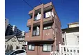 サンリバー