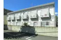 グリーンハイツIV