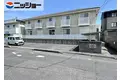 ヴィルヌーブ田県