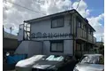 シャレー中落合