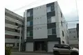 MS SQUARE
