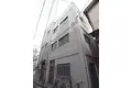 HBハイツ