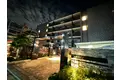ガーラ元住吉グランドステージ