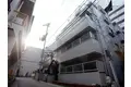 ダイドーメゾン御影VI