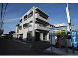 レイクランド大手町