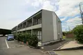 ウィング21