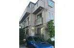 レーヴ田園調布